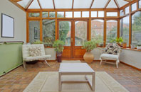 free Lower Cadsden conservatory quotes