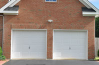 free Lower Cadsden garage extension quotes