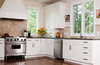 free Lower Cadsden kitchen extension quotes
