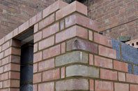 free Lower Cadsden outhouse installation quotes
