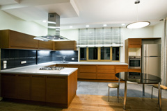 kitchen extensions Lower Cadsden